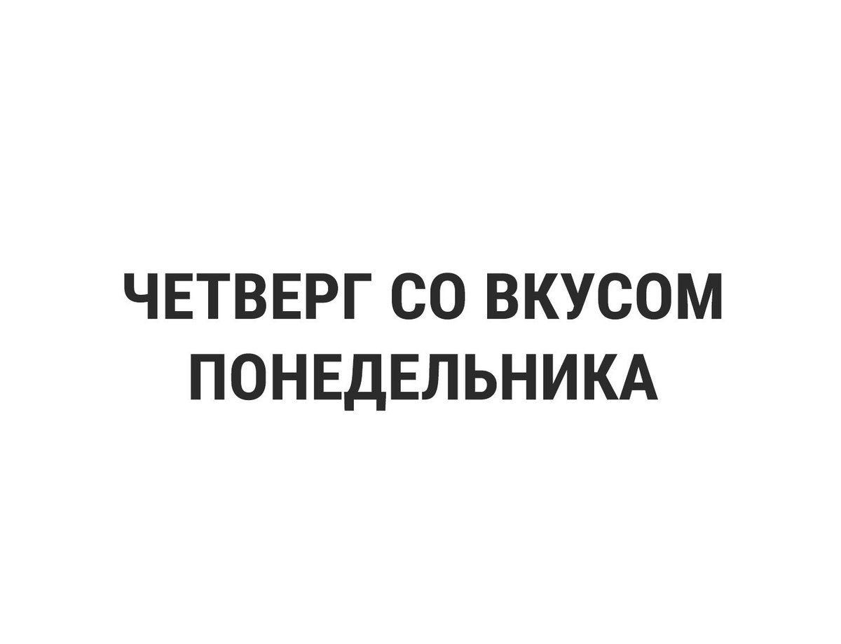VeraRomashko's tweet photo. https://t.co/VC8jktj2Kj