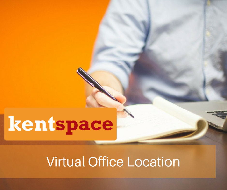 Kent Space tweet media