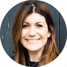 She Owns Success tweet media