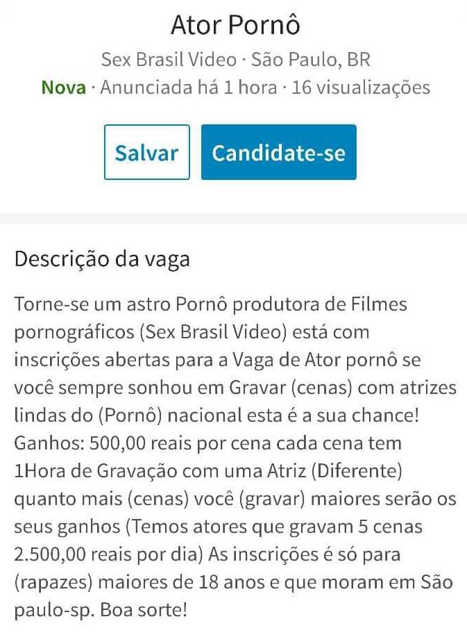 rafinhabastos's tweet image. Chegou a sua chance.