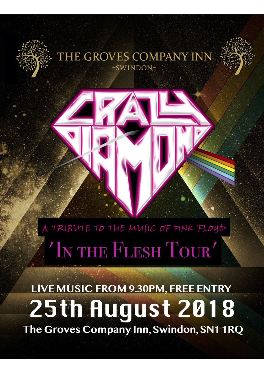 status promotions tweet media