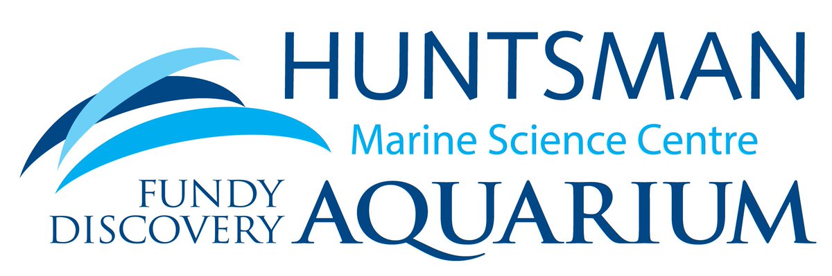 So many exciting events happening for <a href="/WorldOceansDay/">World Ocean Day</a> at the <a href="/FundyAquarium/">Huntsman Aquarium</a> on June 8! @SeeStAndrewsNB worldoceansday.org/events-current…