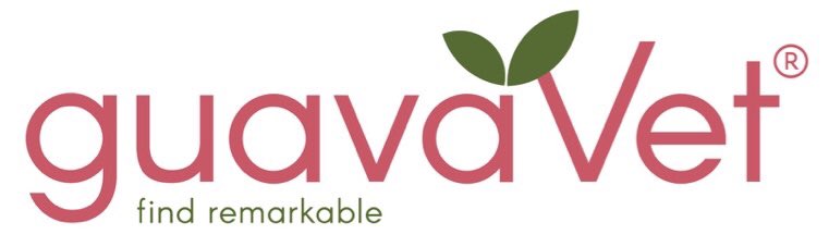 guavaVet's tweet photo. @guavaVet off to the land down under! #ASAConference #ausievets #Qantas Jo’burg to Sydney to Brisbane https://t.co/Bz6pdHl6mH