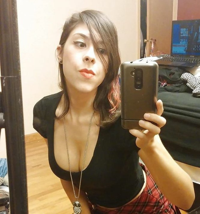 P❤E❤R❤İ (@perii0000) on Twitter photo 