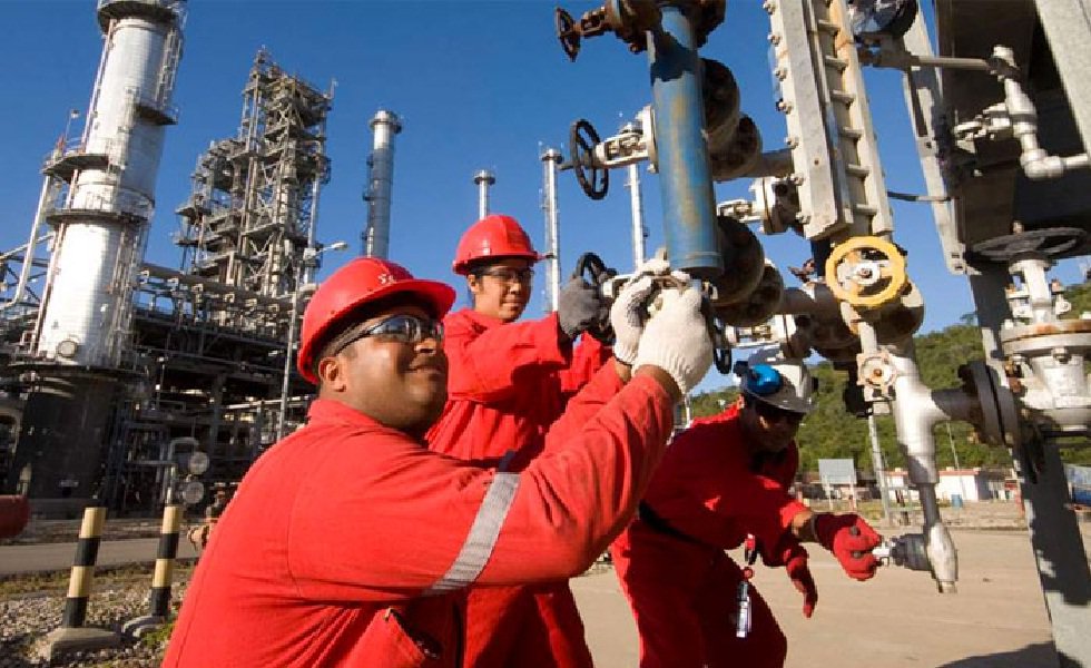 Inpsasel_vzla tweet media