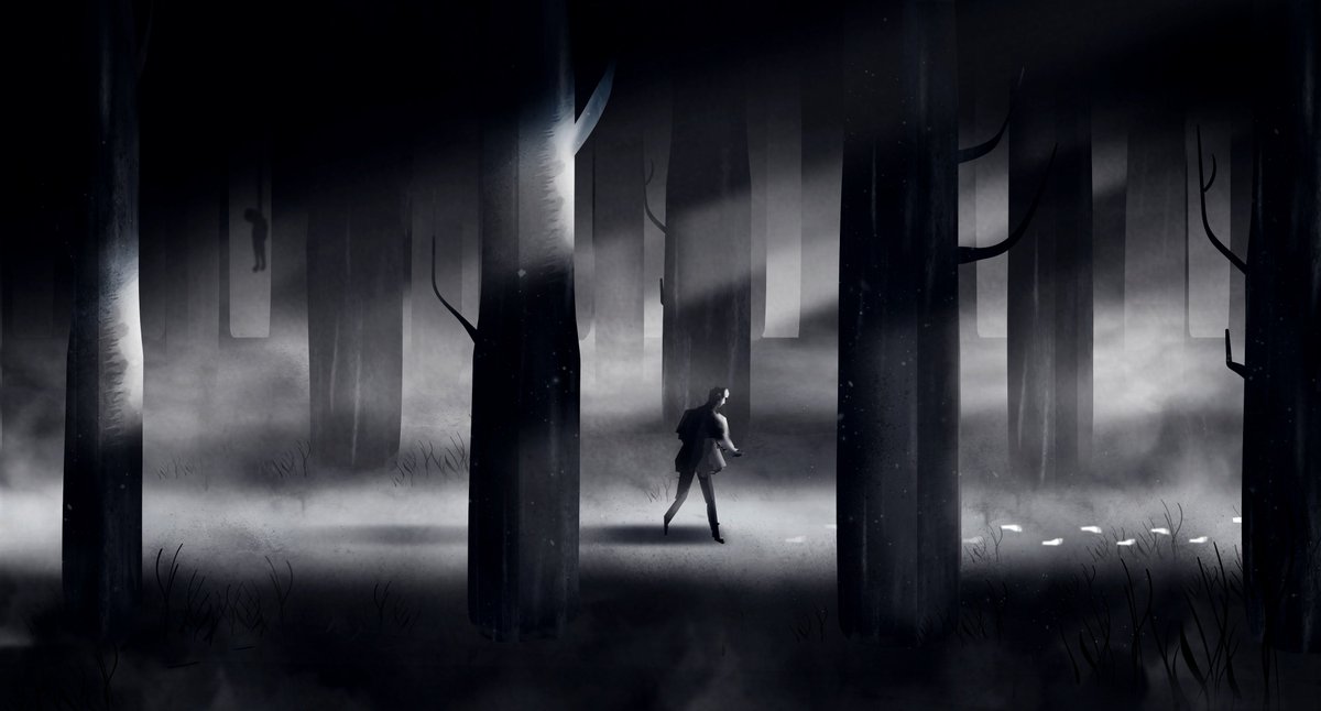 BlackLakefilm's tweet photo. Real momentum now in our final weeks! In talks with companies about our #promofilms and #bidwriting perks; as well as #animators, and about to announce our cast! 6 donations already today so far. Help us get to 10 and help us make this bold vision!
https://t.co/7JAbl8r32h https://t.co/wjnmO6q2G1