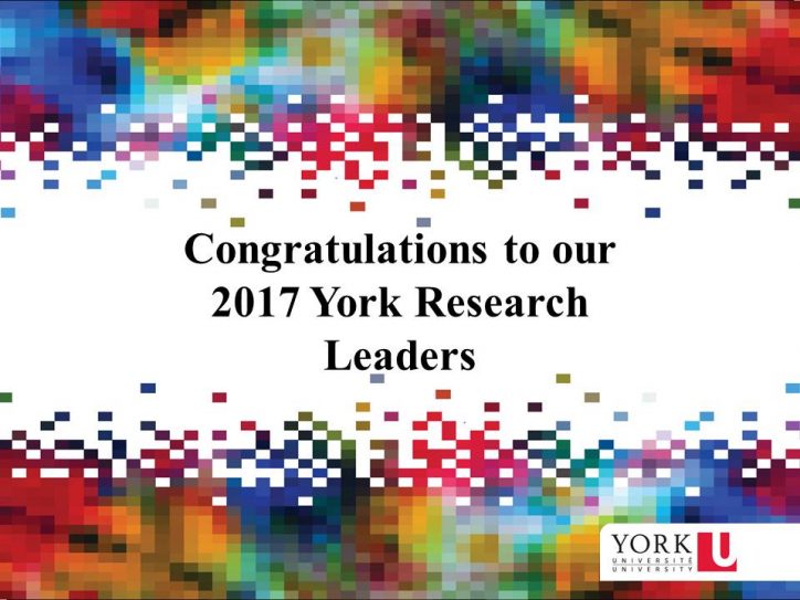 Osgoode Hall Law School of York University tweet media