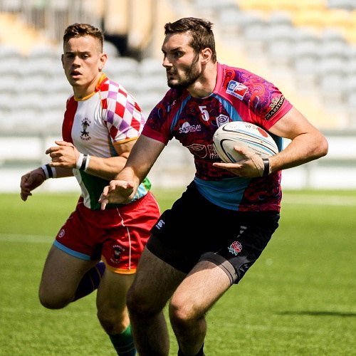Our second back three signing of the day sees powerful wing <a href="/AedanMoloney/">Aedan Moloney</a> commit to <a href="/MoseleyRugbyFC/">B'ham Moseley Rugby</a> #JoinOurJourney