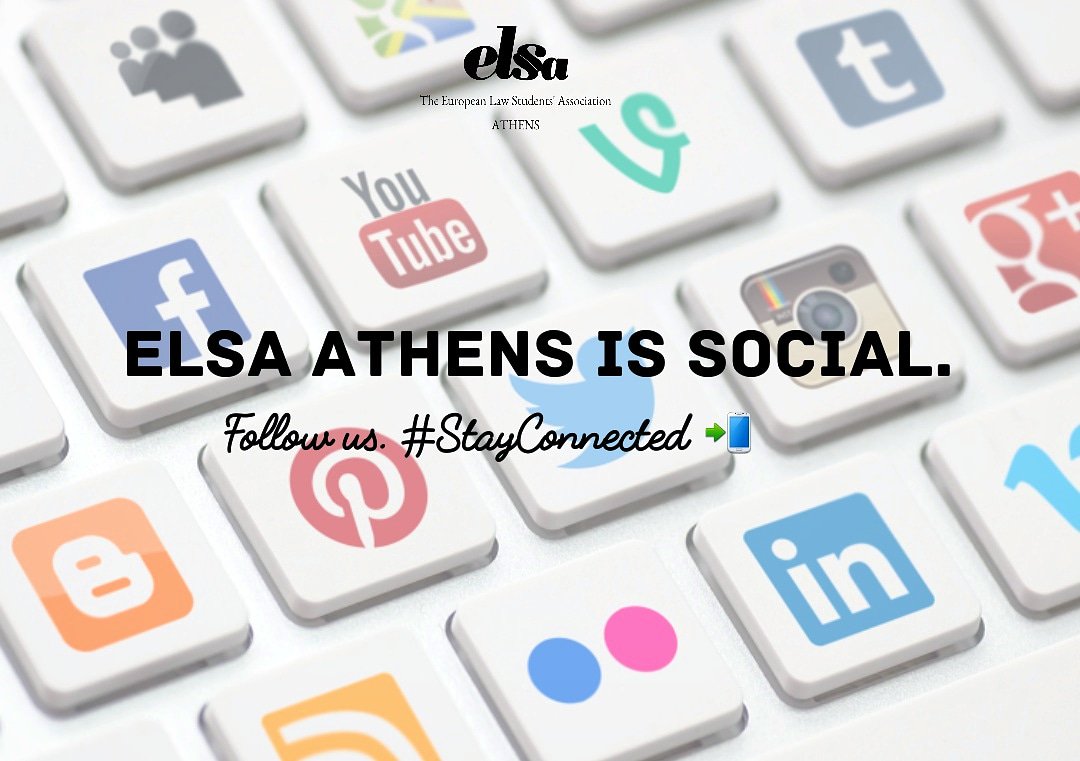 ELSAAthens tweet media
