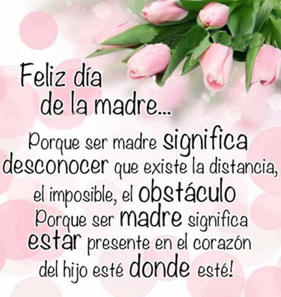O Xrhsths Luis Nuila Sto Twitter Feliz Dia De Las Madres Madres Tan Padres Valientes Que Sacan A Sus Hijos Adelante Y Muchas Veces Solas Sin El Apoyo Paterno Y Felicidades A