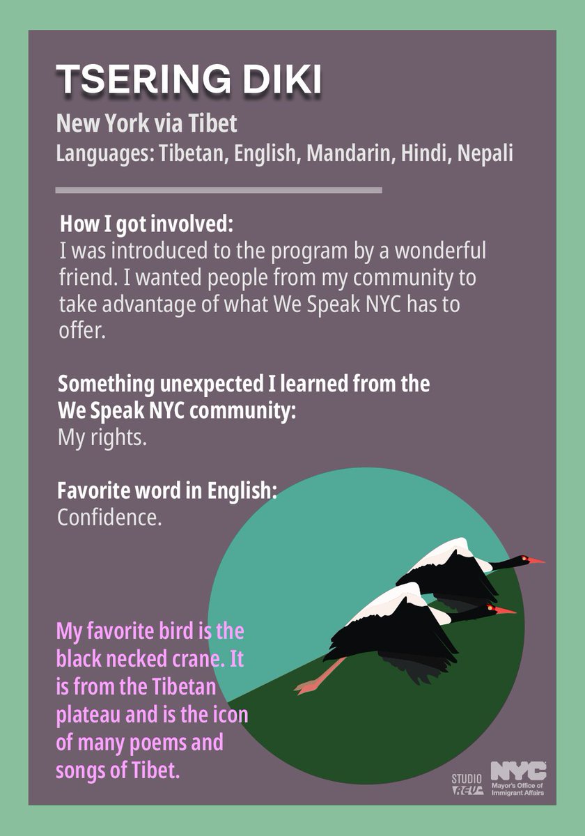 Studio REV- tweet media