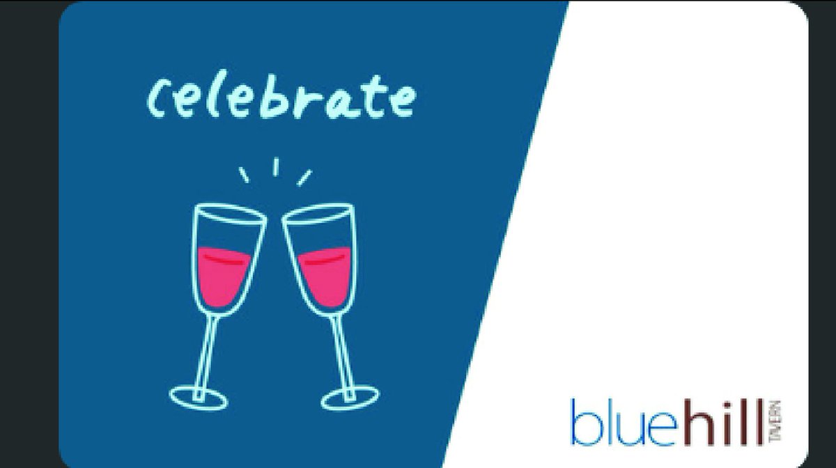 Give mom a special gift this year!
gifts.opentable.com/Blue-Hill-Tave…