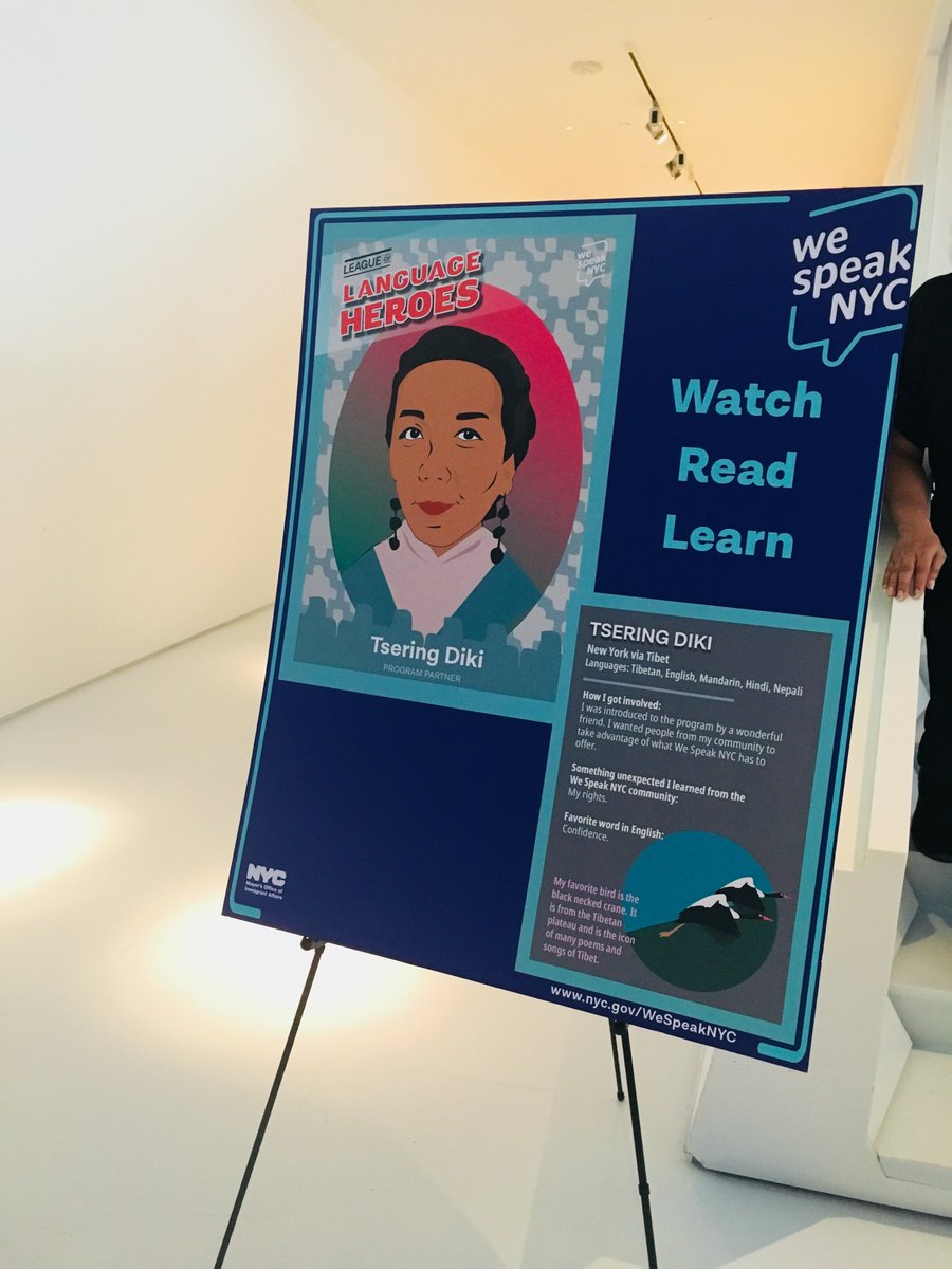 Studio REV- tweet media