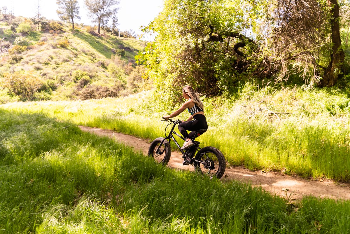 SwagTronUSA's tweet photo. If you can ride anywhere? Where would you go? #EB6 https://t.co/mXrMdB9tSX