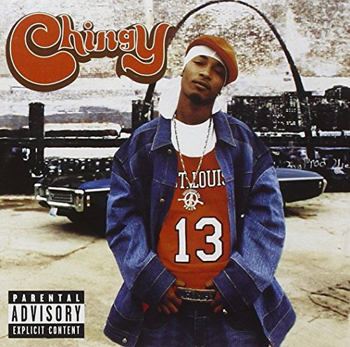 HopkinsHarlem's tweet photo. #ThrowbackMusicVideo Chingy - Right Thurr #Str8Dope #HARLEM #TheRealestThatEverRuleInErthang #StreamLiveAt https://t.co/GazCZI9P6b via YouTube https://t.co/k2sZjjTOXq