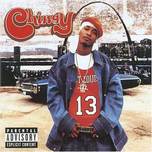 HopkinsHarlem's tweet photo. #ThrowbackMusicVideo Chingy - Right Thurr #Str8Dope #HARLEM #TheRealestThatEverRuleInErthang #StreamLiveAt https://t.co/GazCZI9P6b via YouTube https://t.co/k2sZjjTOXq