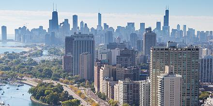 150 days until you conquer 26.2 miles of Chicago streets!

#ChicagoMarathon #ChicagoMarathon2018 #MyChicagoMarathon