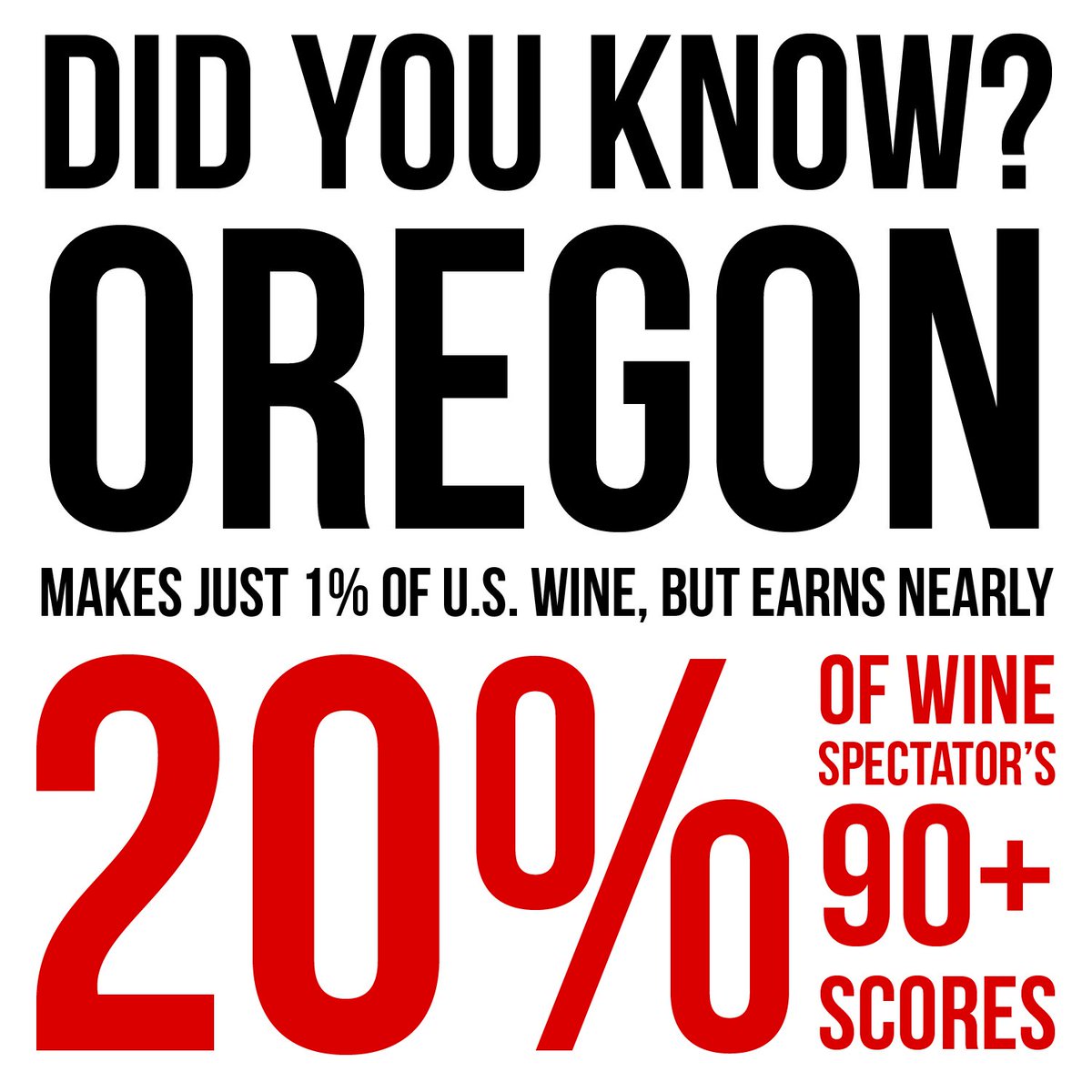 Slocum & Sons tweet media