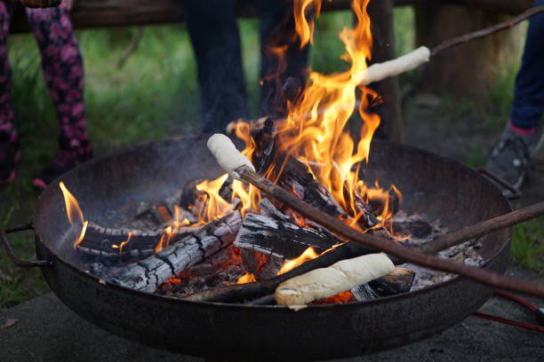 BrightmoorCYA's tweet photo. The weather is just right for a great bonfire night! Make sure you are there ready for a great time with great friends! 24800 Johns Rd South Lyon at 6:30p tonight. https://t.co/vwCYIBMfJ7