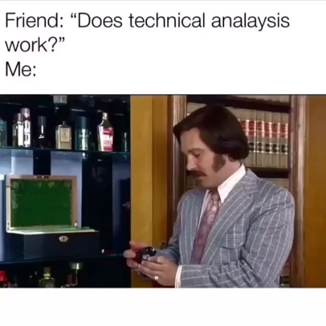 cryptomemelord's tweet photo. Classic 🤣🤣🤣
.
.
.
#bitcoin #cryptocurrency #ethereum #blockchain #btc #crypto #ripple #enotrepreneur #business #binance #trading #eth #bitcoinmining #coinbase #bitcoinnews #kucoin #xrp #bittrex #neo #ltc #investing #hodlgang #cryptohumor #hodl #cryptomeme #xbtcparty https://t.co/8neaYKCj25