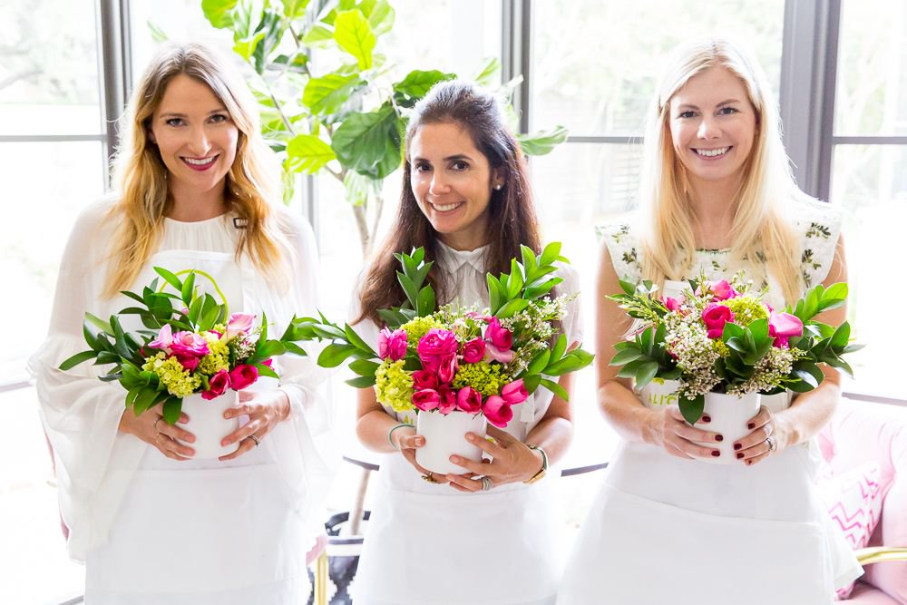 Alice's Table (Alices_Table) Twitter