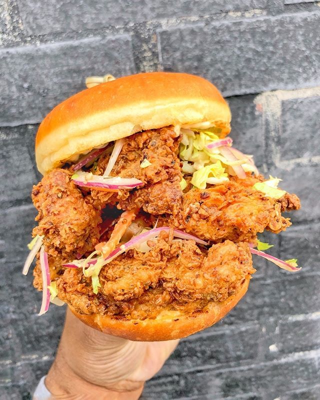 LikeFood tweet media