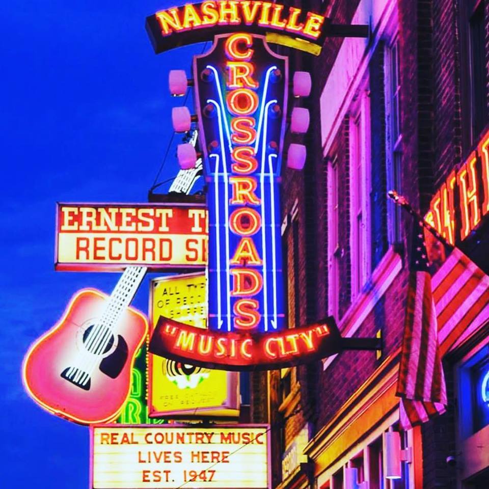CandelaMedical's tweet photo. Come join us (5/10 - 5/12) at the 13th Annual TSLMS/Scale Symposium to see whatโs new with Syneron Candela!
๐Booth GG.
๐ข Music City Center - Nashville, TN.
#vbeamprima #profound #picoway #scale2018 #tslms2018 https://t.co/pxMaKAqOaR
