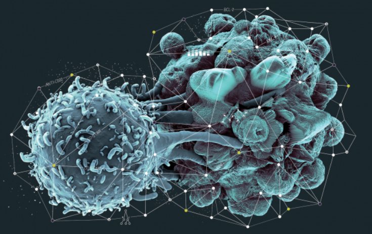 Medidata's tweet photo. #PrecisionMedicine introduces new challenges in #clindev. These are not only regulatory in nature, but also involve people, processes, and technology. Today we kick off a #blog series exploring the three big challenges in the era of personalized medicine: https://t.co/OMOQm4aymx https://t.co/18CXQLJHil