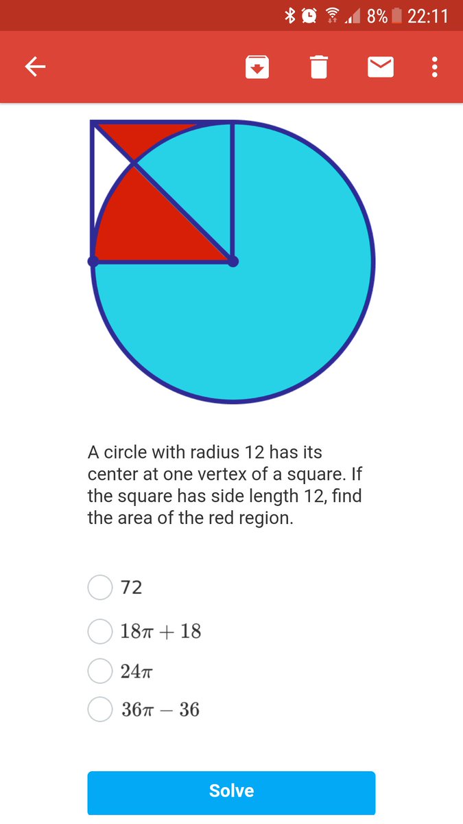 Nick Waldron tweet media