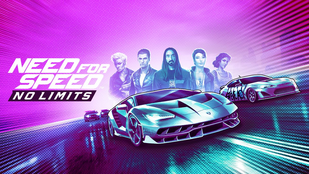 Включи speed up 2. Стив Аоки NFS no limits. Steve Aoki NFS no limits. Need for Speed no limits Стив Аоки. Нфс ноу лимит.