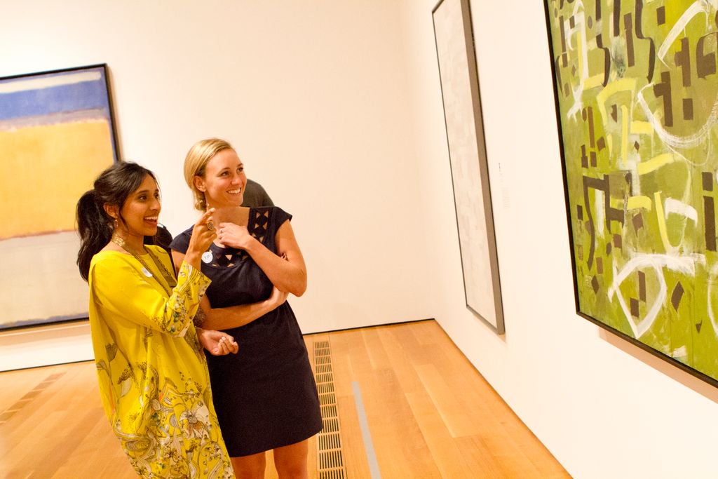 HighMuseumofArt's tweet photo. It's Member Appreciation May! Every Thursday in Member Appreciation May is Tag-Along Thursdays. Members get to bring a guest for free! https://t.co/RYP937gGCV https://t.co/Cd94Ni78Xz
