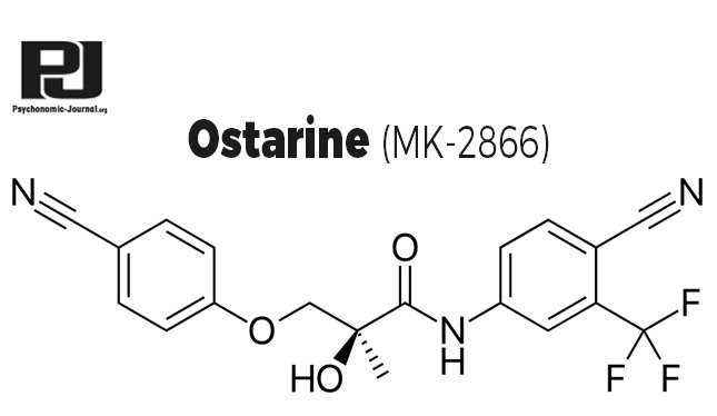 psychonomicj's tweet photo. Scientifically proven Benefits &amp; Side Effects of Ostarine (MK-2866)
https://t.co/P53ewG06Fa
#ostabolic #ostarine #mk2866 #sarms https://t.co/GIEnlg7Msx