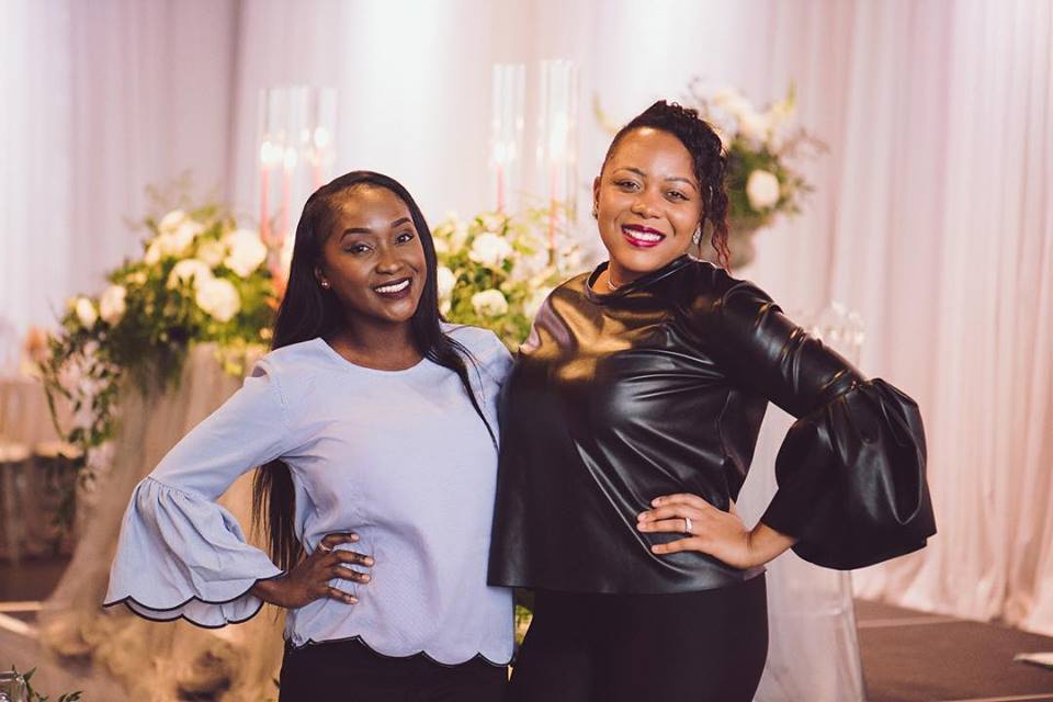 lovelacedwed's tweet photo. Did you know that my girl @MsAliciaJenelle and &amp; i have started our very first podcast? The Creative Podcast is a place where passionate creatives come together &amp; discuss the latest news &amp; trends affecting creators of innovation and inspiration all around the world. Follow along! https://t.co/msjfRMzpmO