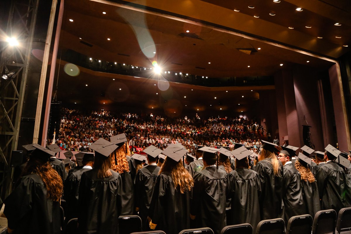 CentreAlumni's tweet image. Commencement is only 10 days away!!! Final exams are underway and the countdown has officially begun. Here's a little throwback to last years Commencement. Get ready, it will be here before you know it!
