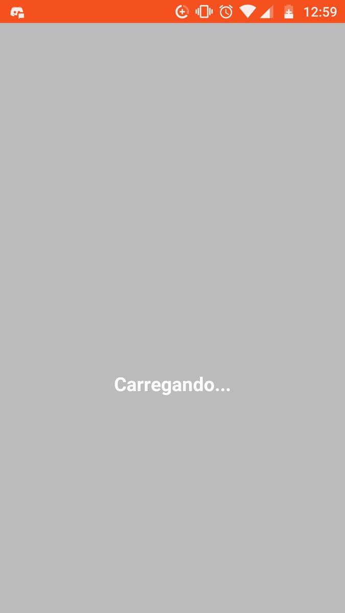 gabdekonoha's tweet photo. @FenixYT fui logar no app de skin e só fica assim https://t.co/JoDYHeyYjT