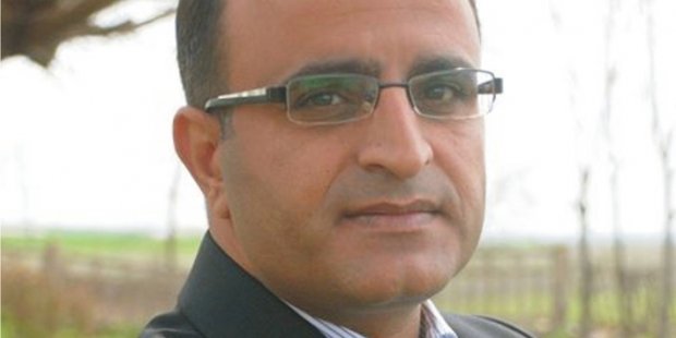 Sait Faik Hikâye Armağanı Kemal Varol'un oldu:
Varol, Sahiden Hikâye adlı ilk öykü kitabıyla ödülü kazandı...
#SaitFaik
t24.com.tr/k24/yazi/sahid…