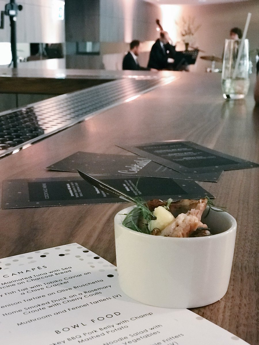 ArthursAngel's tweet photo. Thank you for having us today @oakleyhall what a great afternoon, great music, food, drink and awesome venue! #GPLaunch https://t.co/KePzFhctq3
