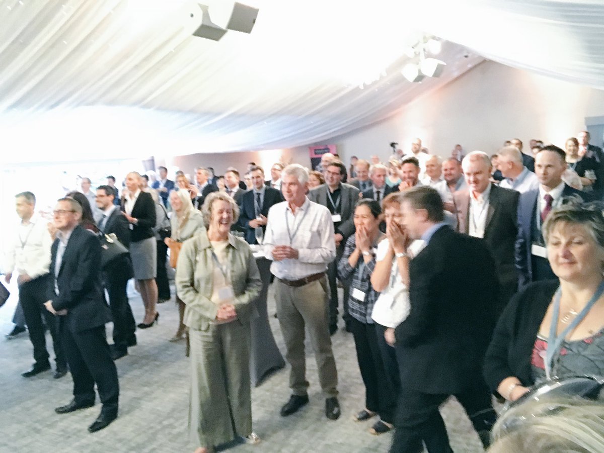 ArthursAngel's tweet photo. Thank you for having us today @oakleyhall what a great afternoon, great music, food, drink and awesome venue! #GPLaunch https://t.co/KePzFhctq3