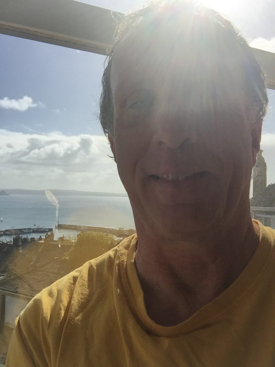 Penlee Cluster tweet media