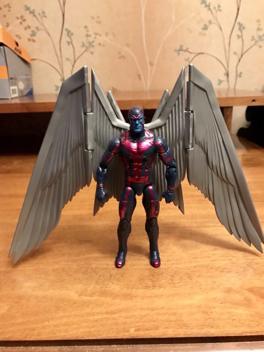 MiichaelThe's tweet image. 