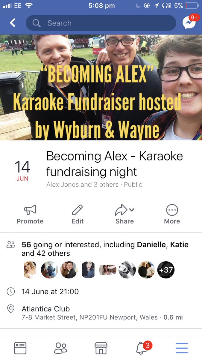 Alex 🦖 tweet media