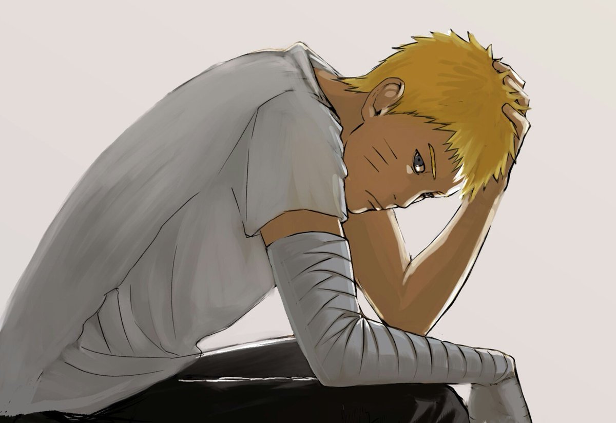 goro-p (@gorop4) on Twitter photo 