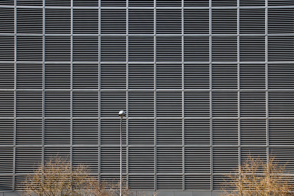 Kanten christiansalis.ch/?p=577