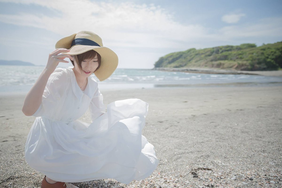 咲川れい 海がすき 海 ポートレート 沖ノ島 ワンピース カメラマンさん募集 T Co Mhvskwhtaw Twitter 咲川れい 海がすき 海 ポートレート 沖ノ島 ワンピース カメラマンさん募集 T Co Mhvskwhtaw Twitter