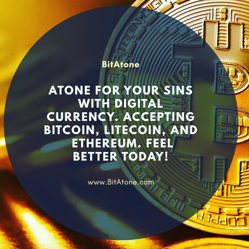TRY IT TODAY:)