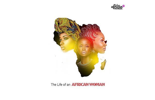 TAWwithOG's tweet photo. It's a TBThursday.... But also a time to Remember that....
.

As Today's African Woman.
You have what it takes to succeed, Do not live your life based on anyone's terms...
.

Do not compare yourself to others (difficult I know) &amp;  Do not be pressured by … https://t.co/QP5GbuyNGw https://t.co/zF7zNSQ9E6