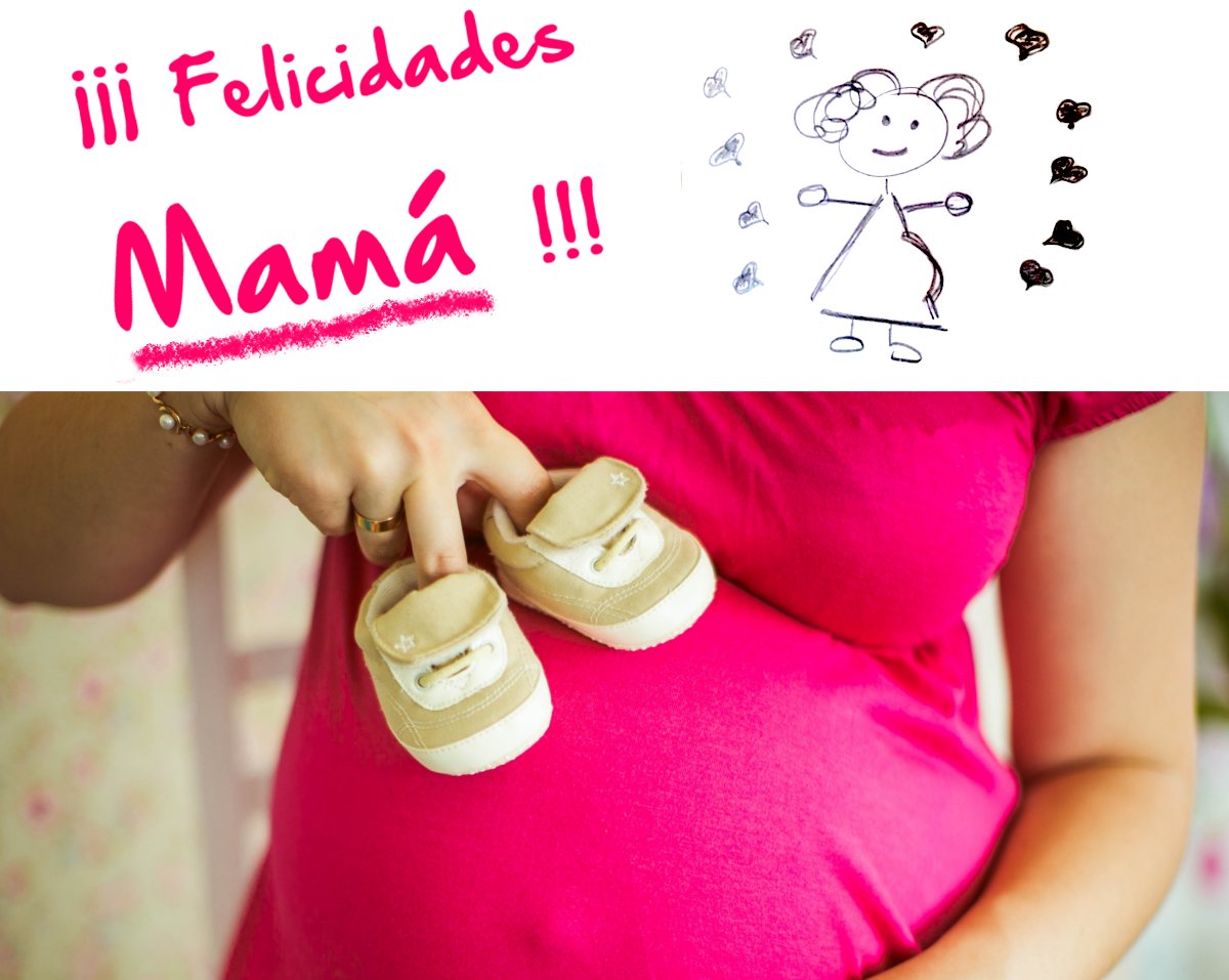 GroViaMx's tweet photo. #FelizDiaDeLasMadres https://t.co/Fsbg8ywyxt