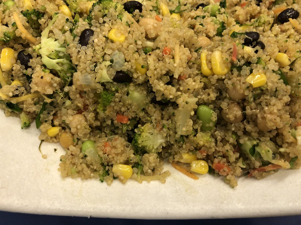 Library_SGS's tweet photo. Thanks to a wonderful and supportive parent community @StGregoryCS. Grateful staff enjoying a delicious luncheon #TeacherAppreciationWeek #parentcommunity #volunteers #delicious #SantaGuidaFoods https://t.co/63CouHRotK