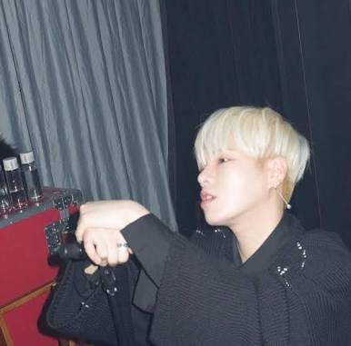 daljiyongi's tweet photo. 2. Jung Jin Woo
💫 so this boy is from kpop star and he for some what reason only won second place??
💫 he has such good melodical progressions 
💫 lyrics are always beautiful and straight from the heart
💫 vocals are heavenly 
recs: lonely, noise, i’ll find you, ha, that’s okay https://t.co/mEKjLamuSH