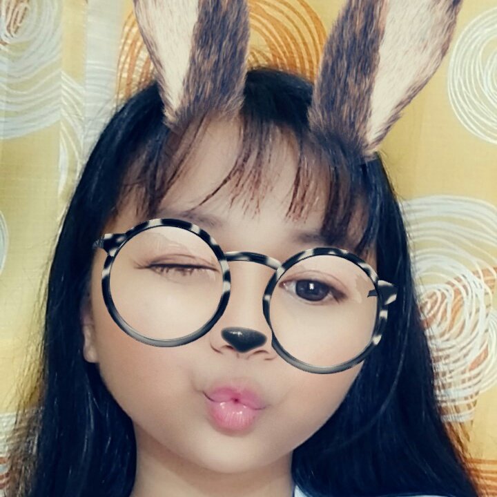 mrgrttbing's tweet image. #CHANCED